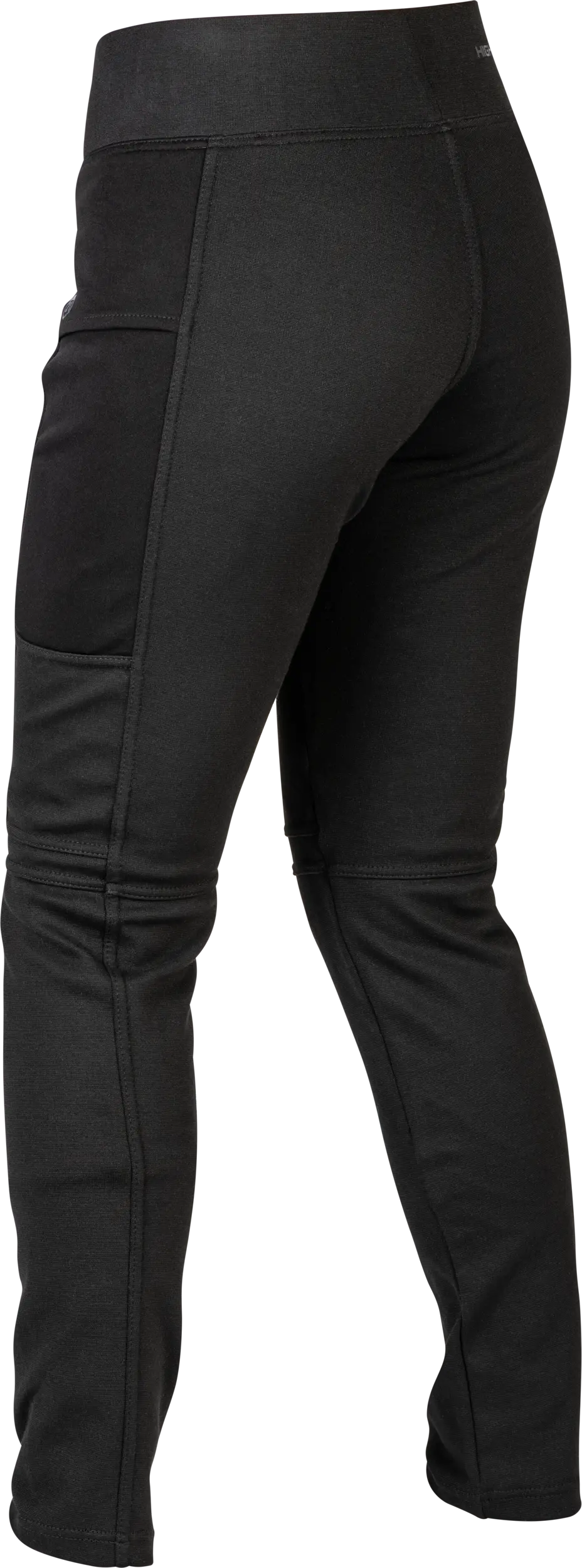 Phoenix Leggings 8