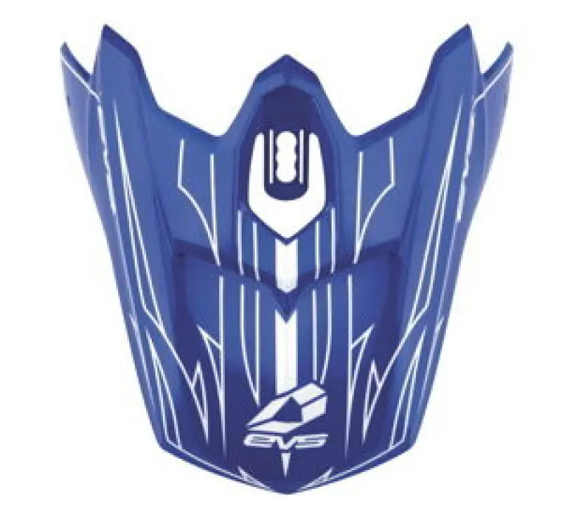 Evs T3 Helmet Visor 6