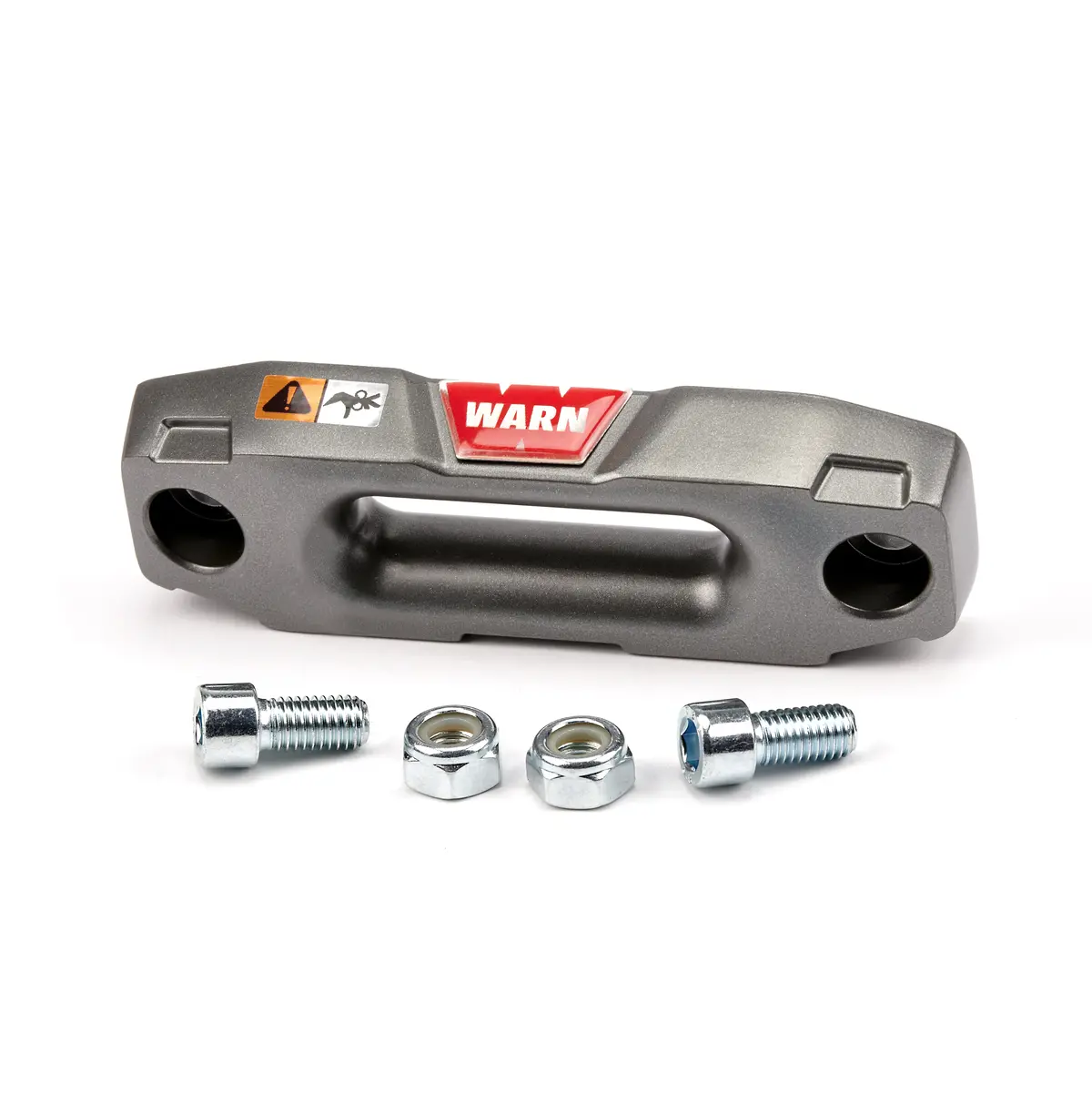 Epic Fairlead Hawse Short Vrx25/35 Axon 35/45Rc 1