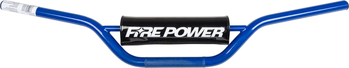 Handlebar Ata / Afa / Csc Series 21