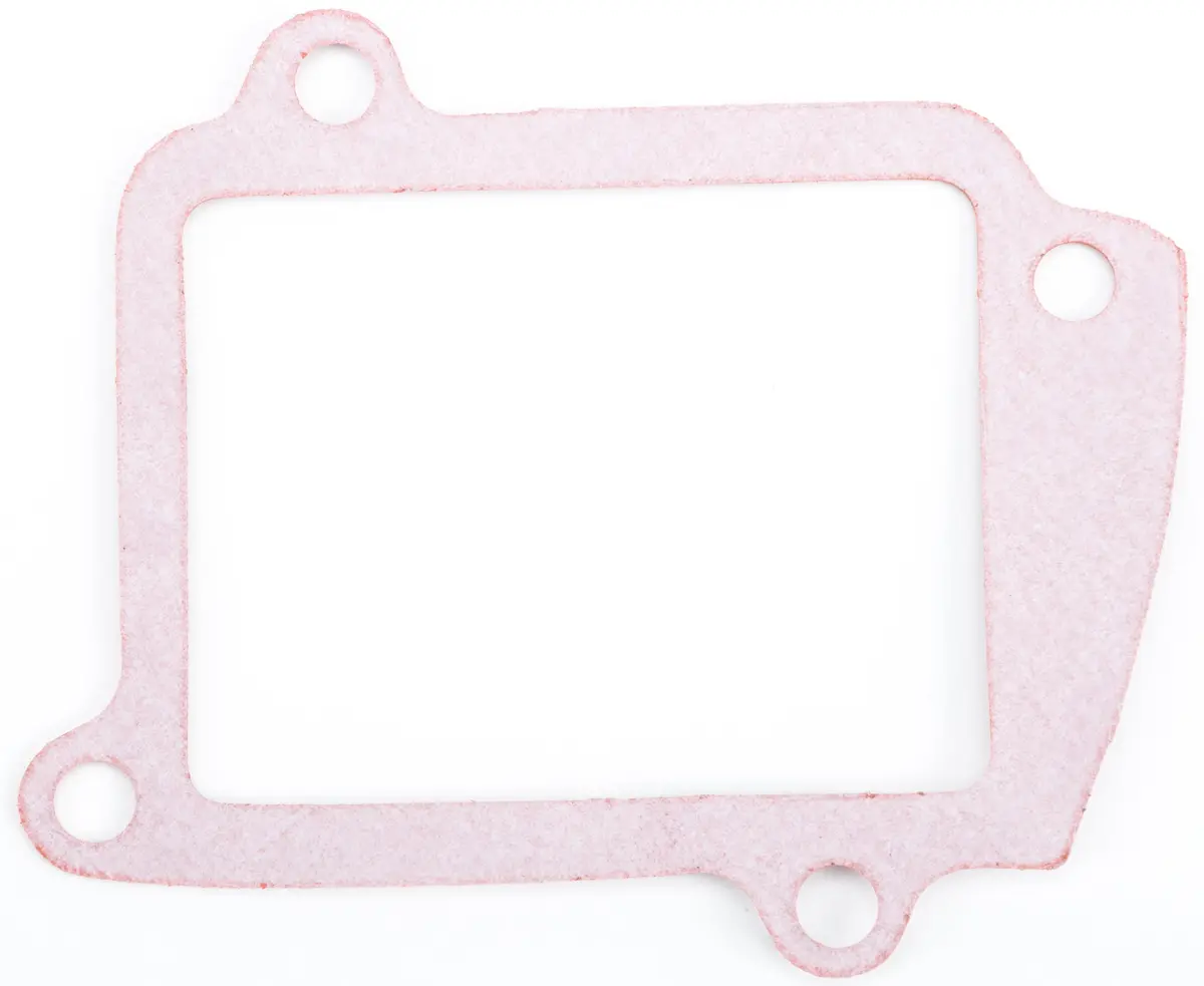 Motorcycle Reed Valve Gasket Yam 1