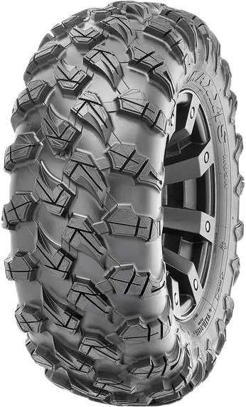 Mu9h 28X11r15 Tire Mu9h 28X11.00R15 6Pr 1