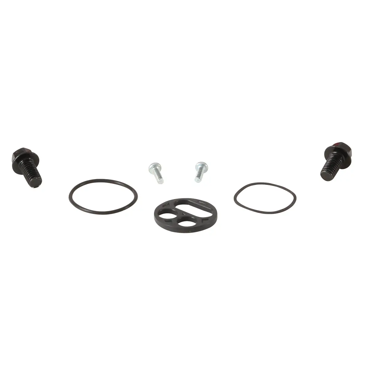 Fuel Tap Repair Kit 36