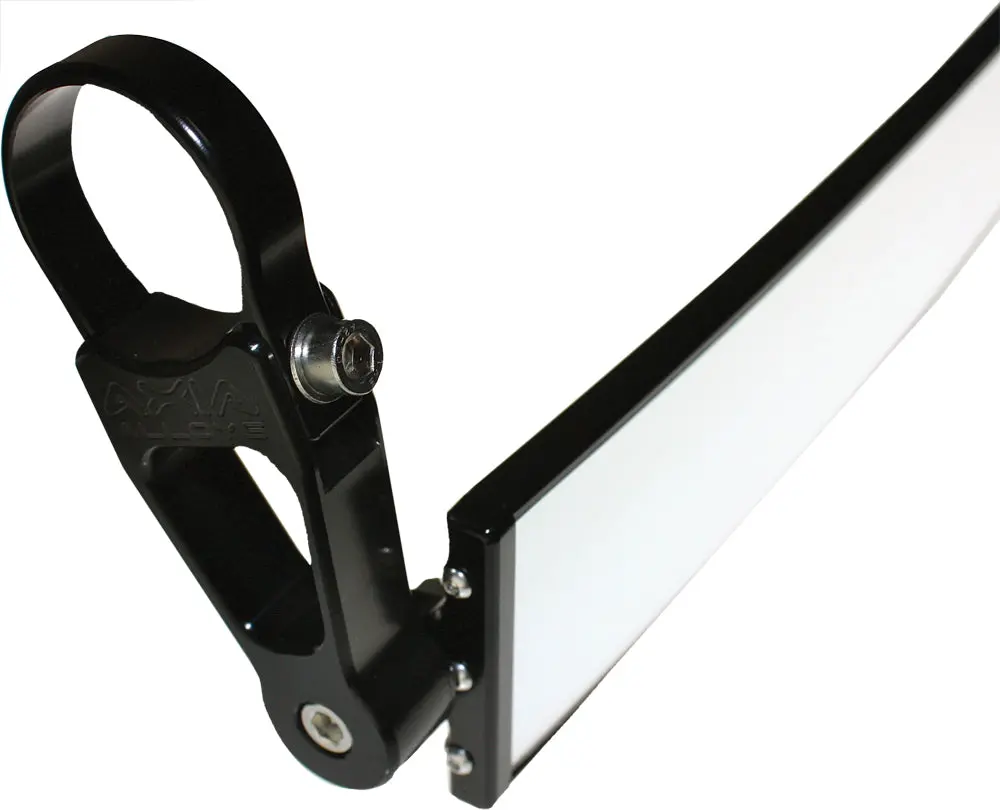 Axia Mirror Collection 2