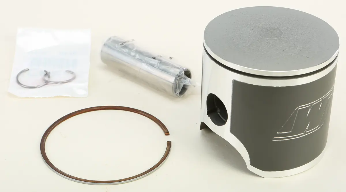 Piston M08250 S/D 800R "07 08 S/M 1