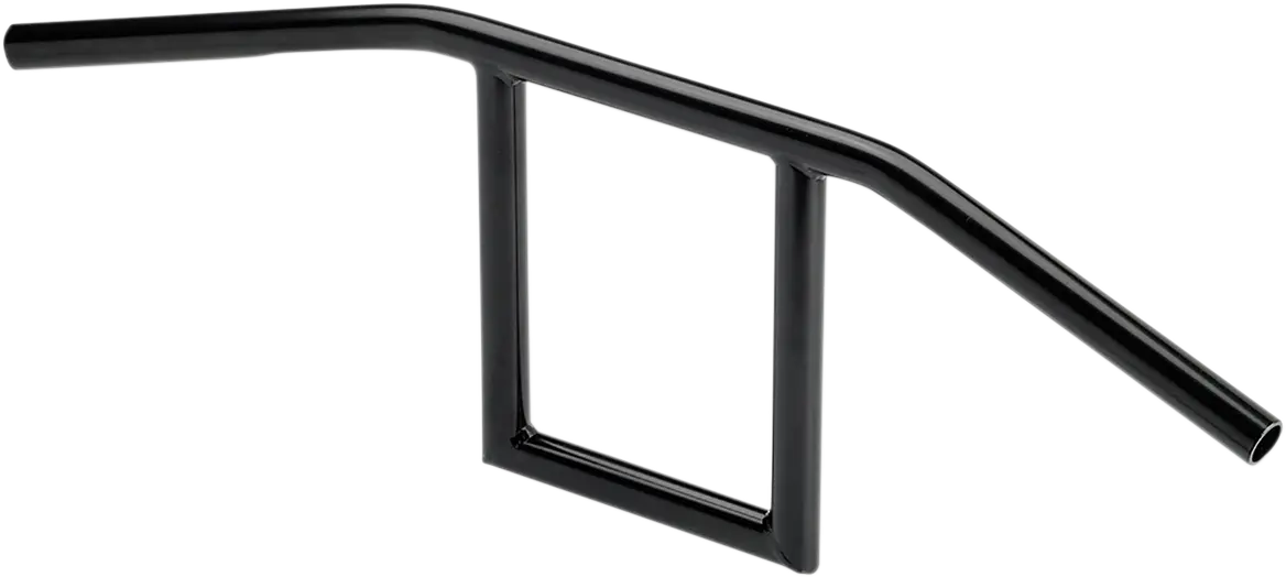 Biltwell 1" Handlebar - Window 1