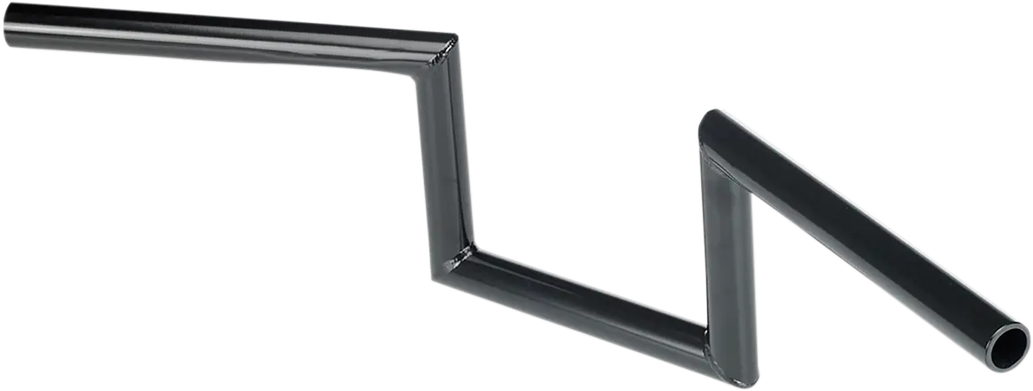Biltwell 1" Handlebar - Zed 1