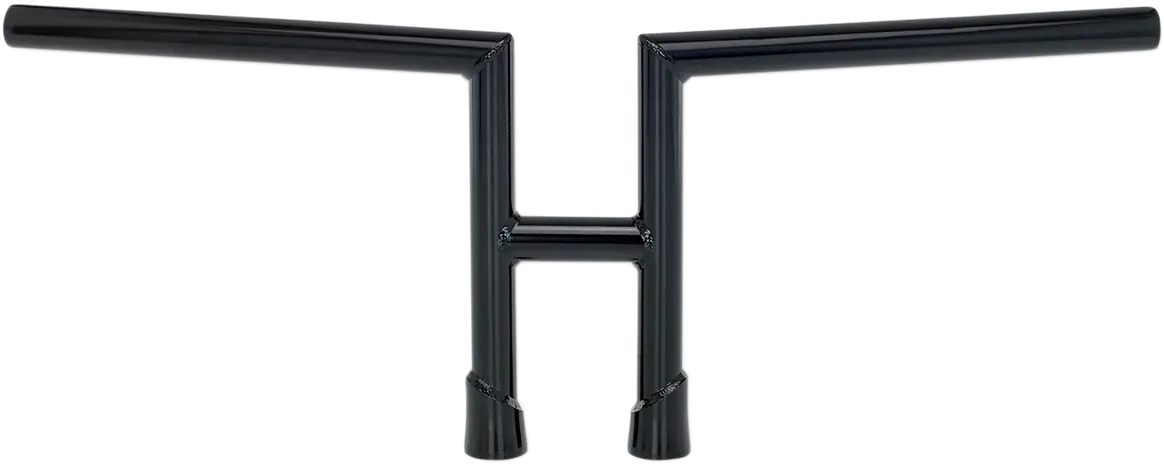 Biltwell 1" T-Bar - H2 1