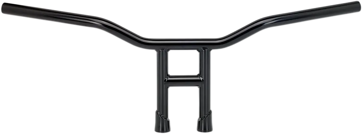 Biltwell 1" T-Bar - Tyson & Tyson Xl Handlebars 1