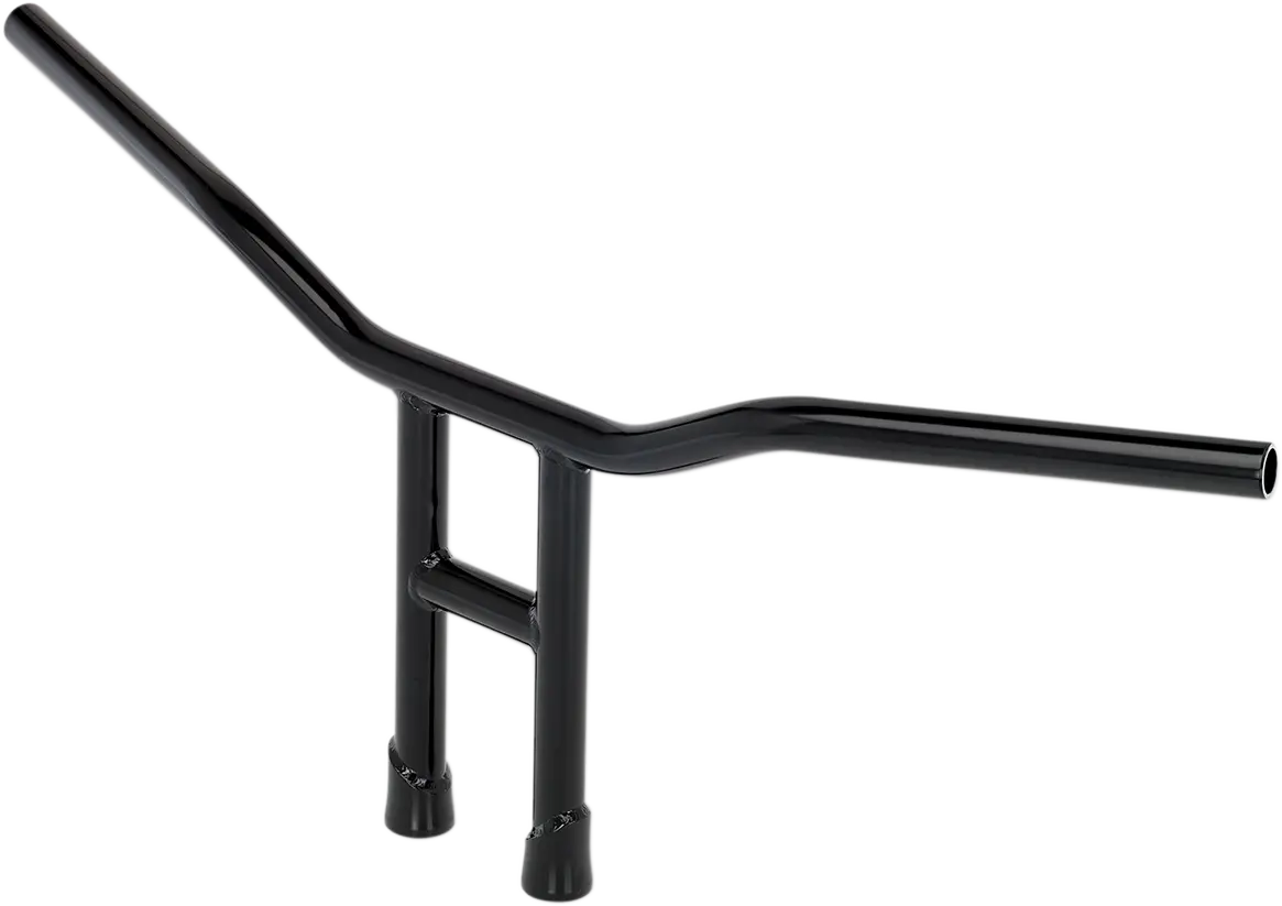 Biltwell 1" T-Bar - Tyson & Tyson Xl Handlebars 5