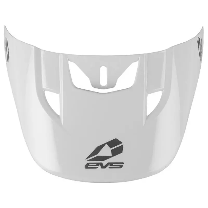 Evs T3 Helmet Visor 1