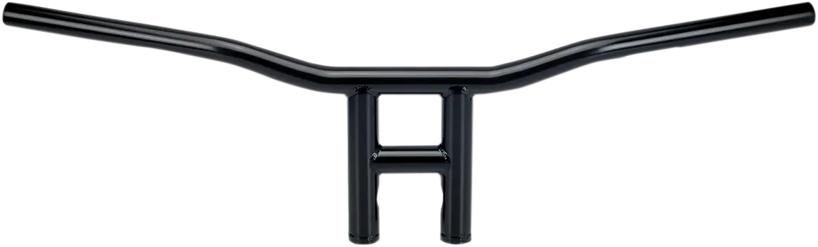 Biltwell 1" T-Bar - Tyson & Tyson Xl Handlebars 20