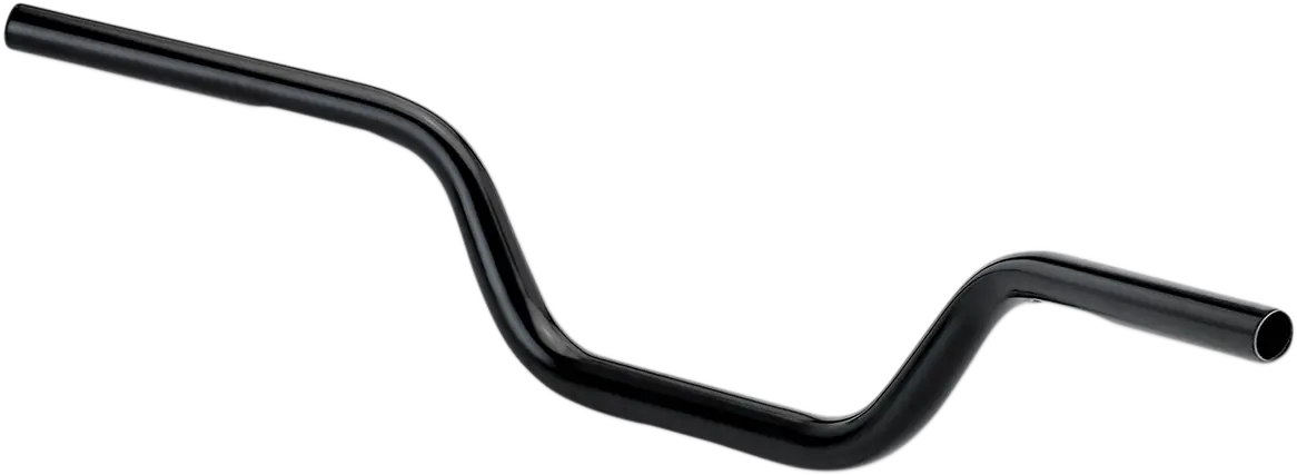 Biltwell Tracker O/S Handlebar 1
