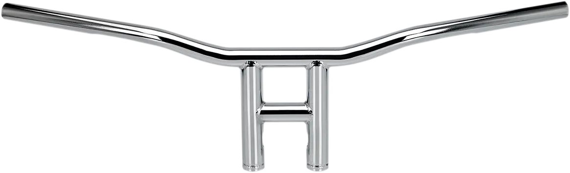 Biltwell 1" T-Bar - Tyson & Tyson Xl Handlebars 28