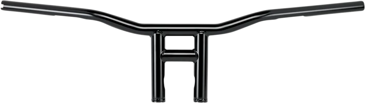 Biltwell 1" T-Bar - Tyson & Tyson Xl Handlebars 22