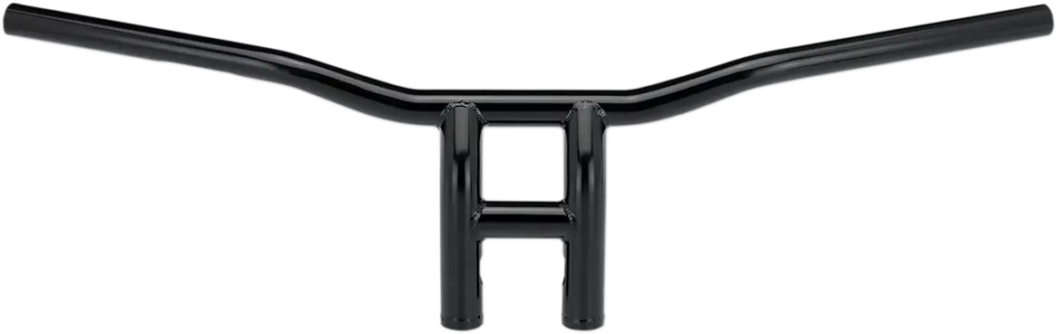 Biltwell 1" T-Bar - Tyson & Tyson Xl Handlebars 15