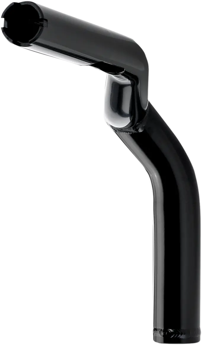 Biltwell 1" T-Bar - Tyson & Tyson Xl Handlebars 31