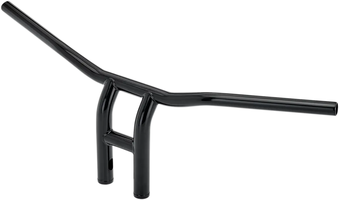 Biltwell 1" T-Bar - Tyson & Tyson Xl Handlebars 30