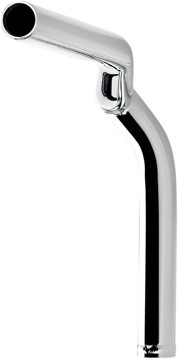 Biltwell 1" T-Bar - Tyson & Tyson Xl Handlebars 17