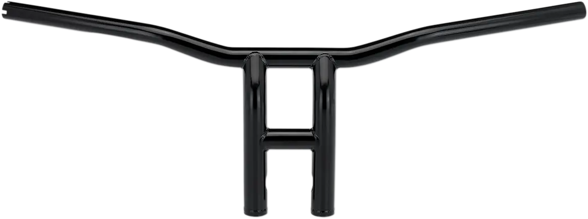 Biltwell 1" T-Bar - Tyson & Tyson Xl Handlebars 4