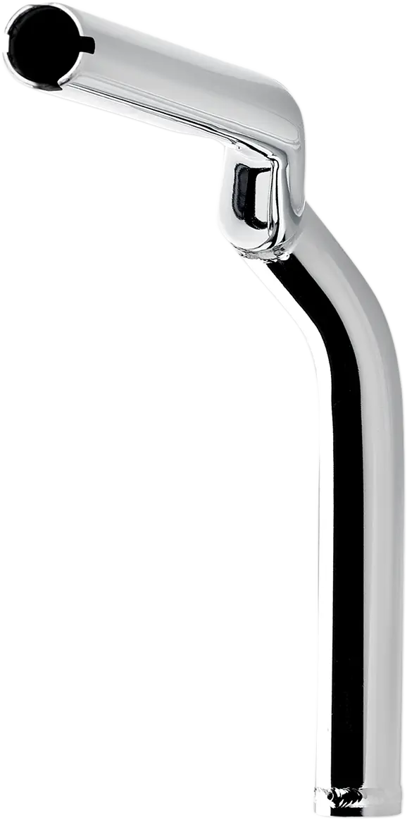 Biltwell 1" T-Bar - Tyson & Tyson Xl Handlebars 18