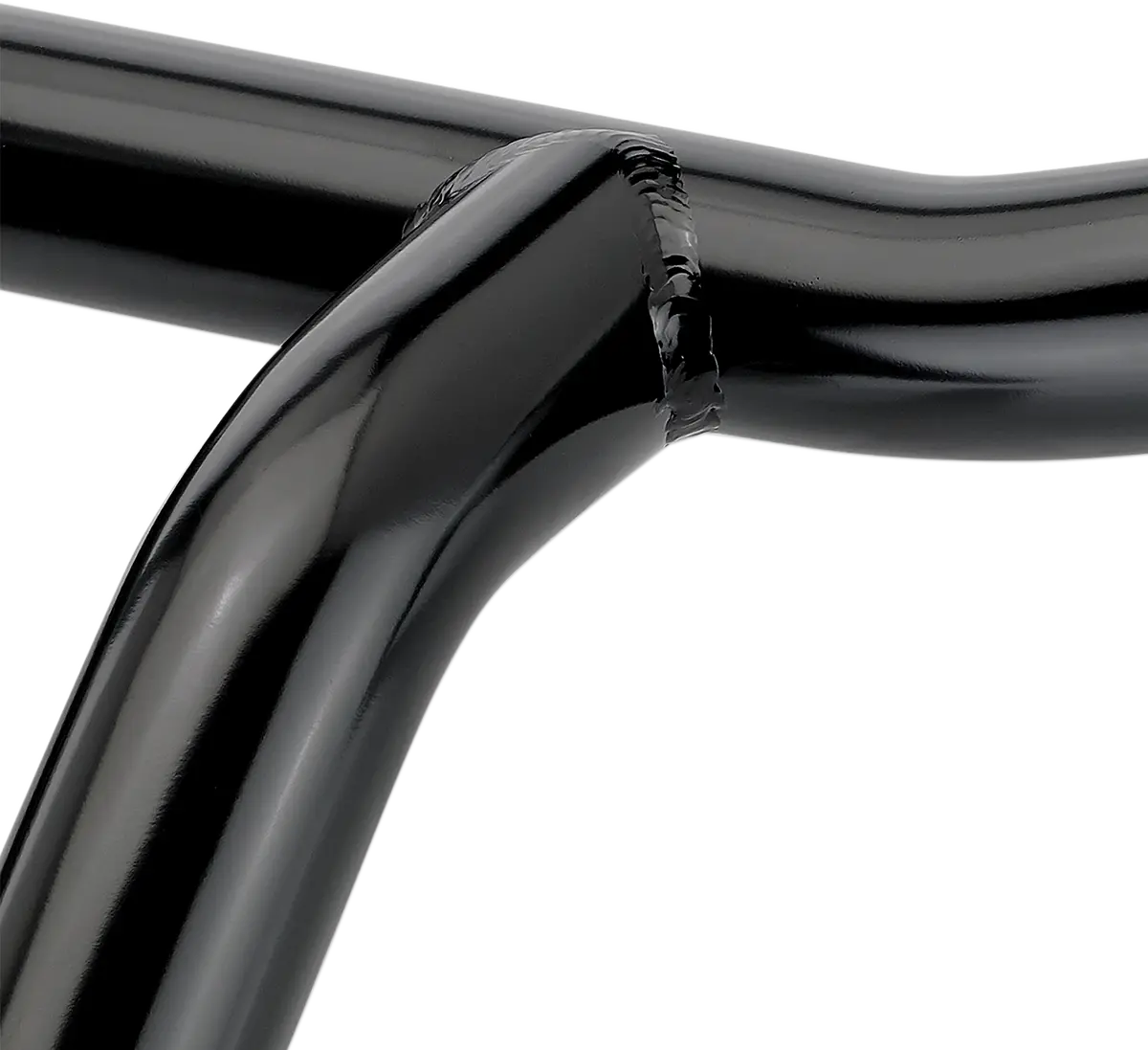 Biltwell 1" T-Bar - Tyson & Tyson Xl Handlebars 11