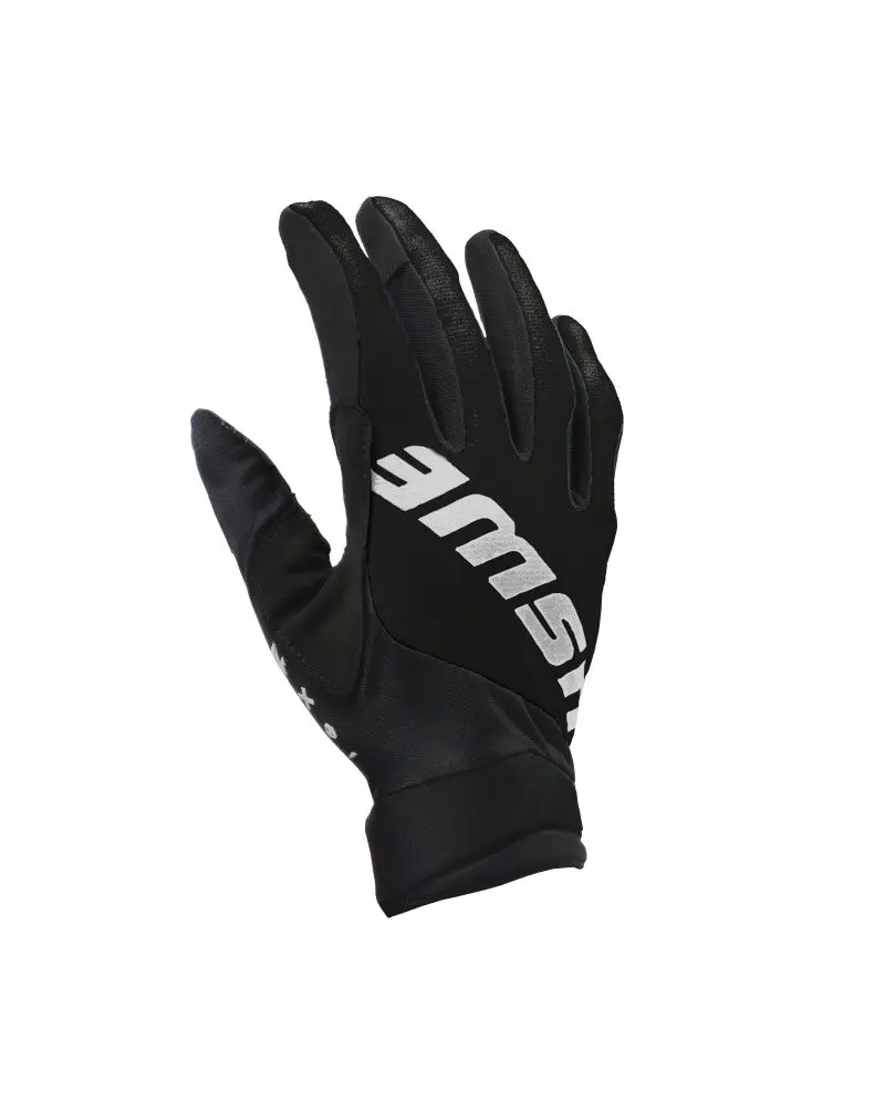 Uswe No Bs Off-Road Glove 15