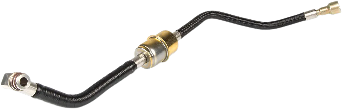 Kimpex Fuel Line Assembly - Polaris 024495 1