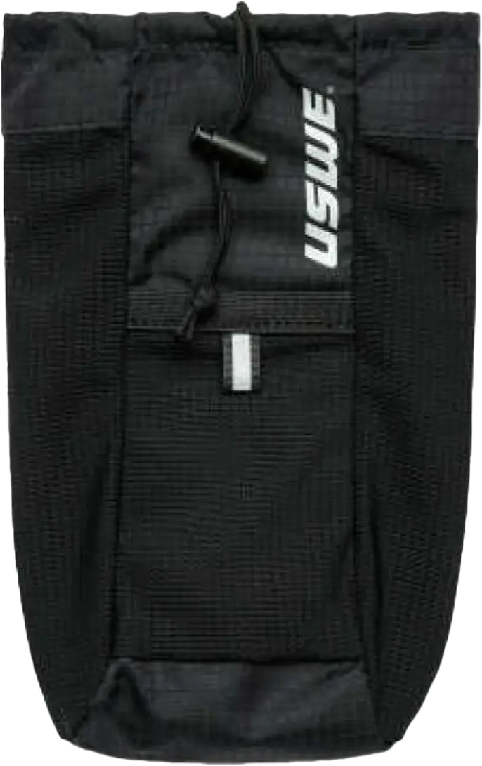 Chest Pocket Ndm 2 Click On 1
