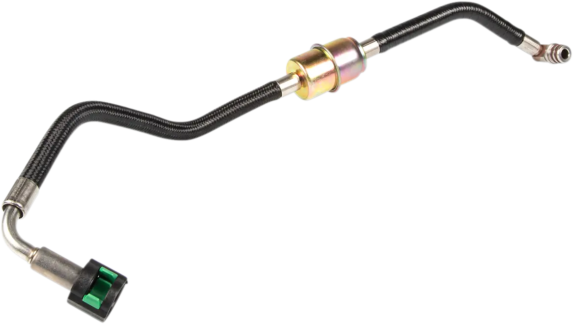Kimpex Fuel Line Assembly - Polaris 024497 1