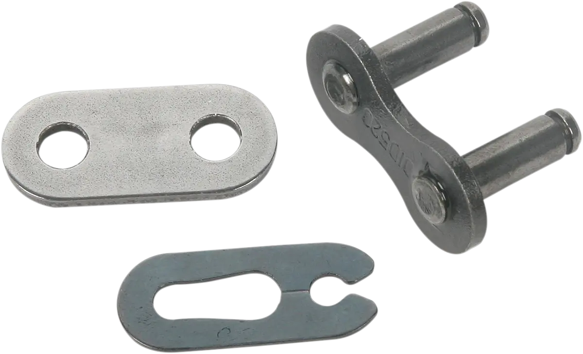 Did 520 Std - Connecting Link - Clip Rj520 1