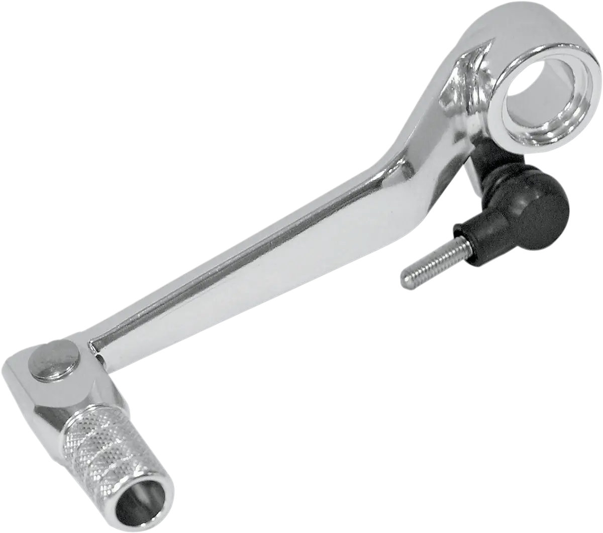 Emgo Shift Lever 1