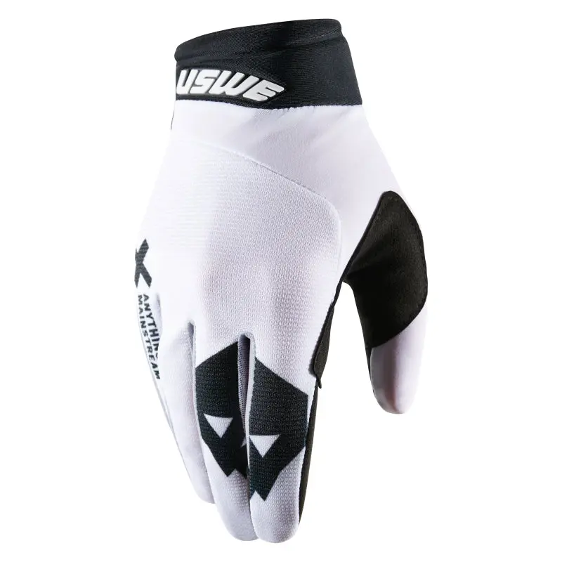 Uswe Rok Off-Road Glove 3