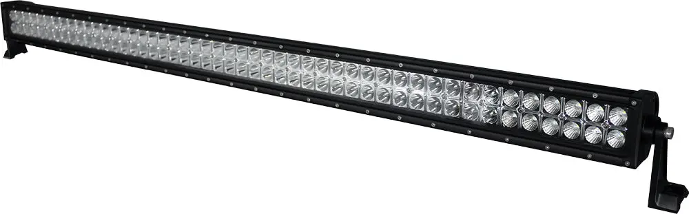 Led Light Bar 50" 1
