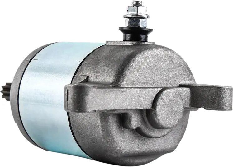 Starter Motor Hon 19