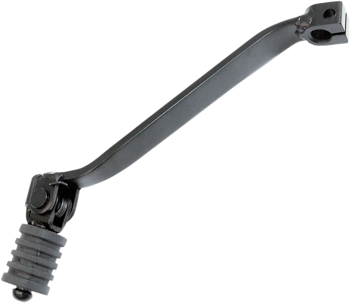 Emgo Folding Shift Lever 1