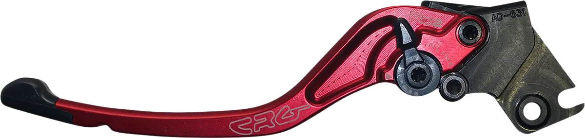 Crg Rc2 Standard & Shorty Clutch Levers 44