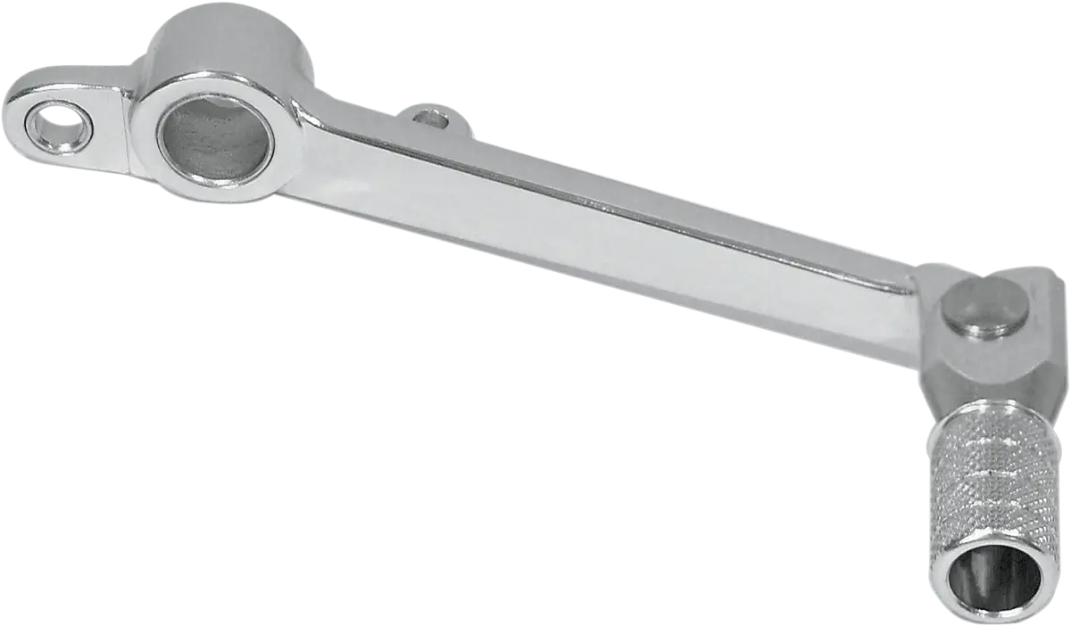 Emgo Brake Lever 1