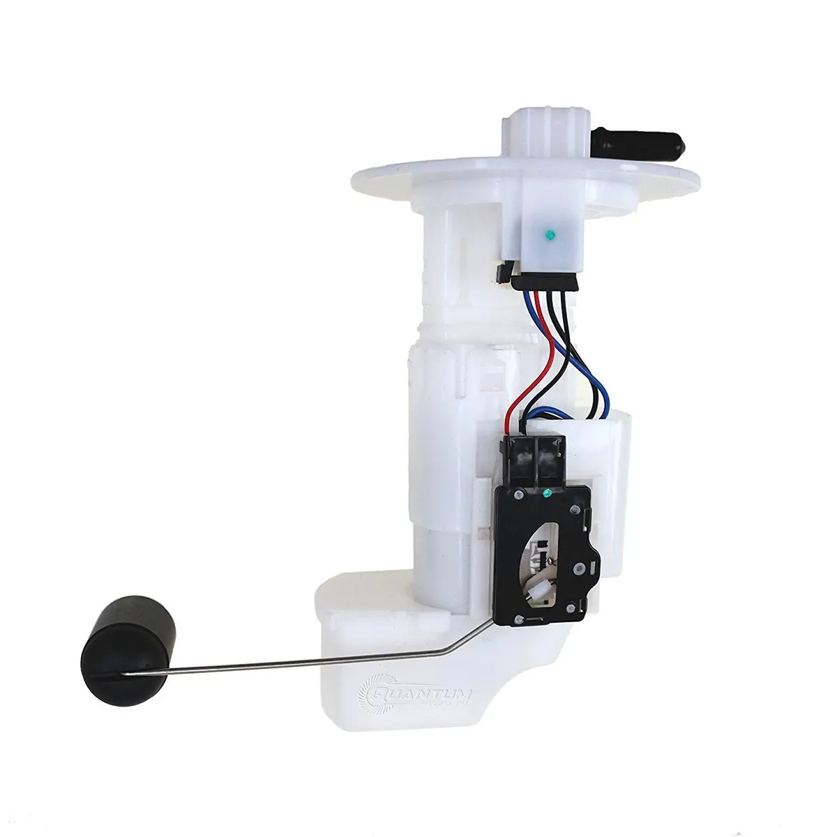 Electric Fuel Pump Kaw 1