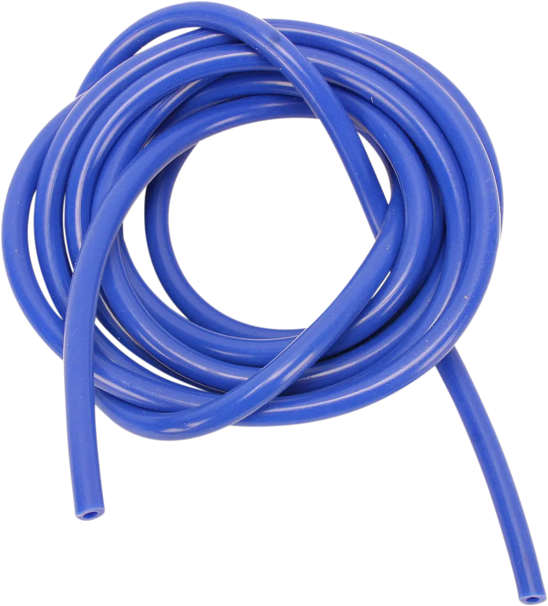 Cv4 Vent Tubing 6