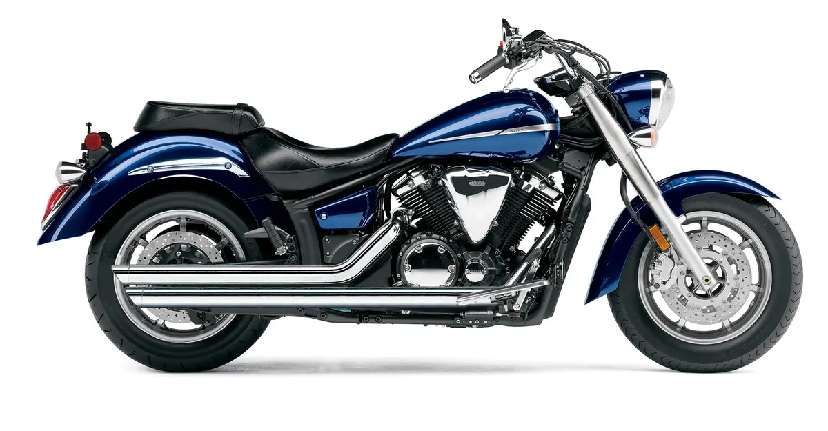 Cobra Speedster Slashdown Exhaust 19