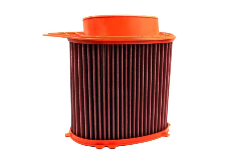 Bmc 2019+ Mercedes-Benz A45 Amg/A45 Amg S Replacement Panel Air Filter 1