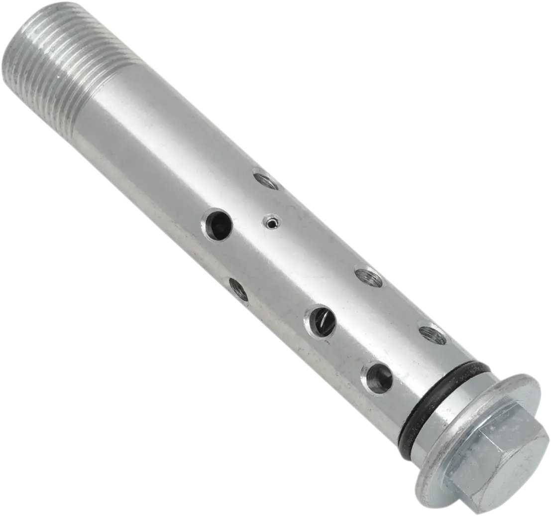 Emgo Oil Filter Bolt 1