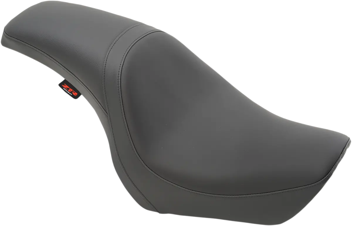 Z1r Kawasaki Predator Seats 2