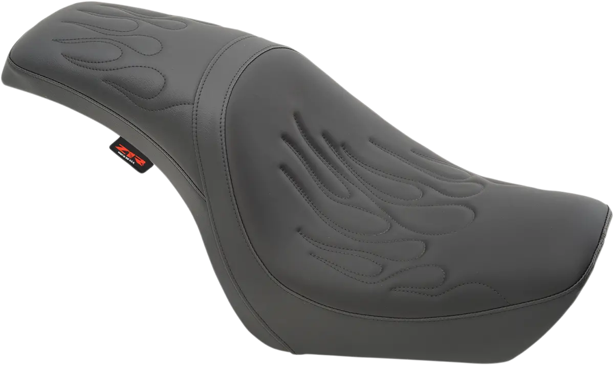 Z1r Kawasaki Predator Seats 1