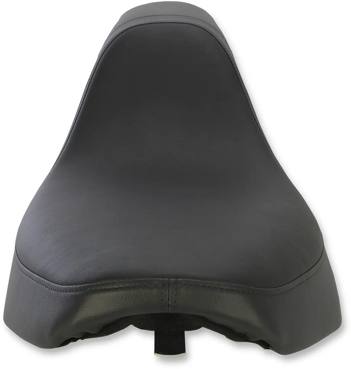 Z1r Kawasaki Predator Seats 4