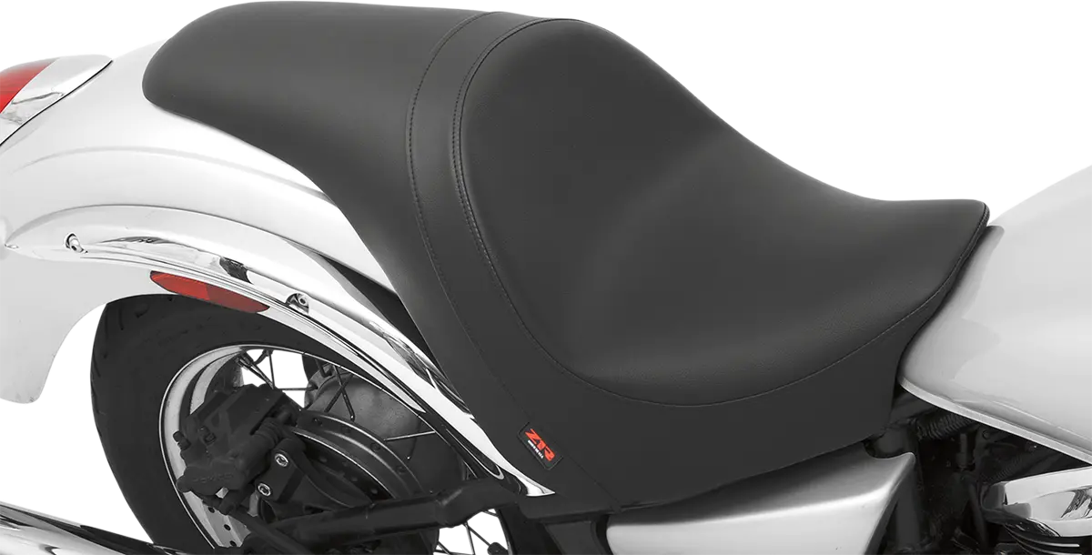 Z1r Kawasaki Predator Seats 3