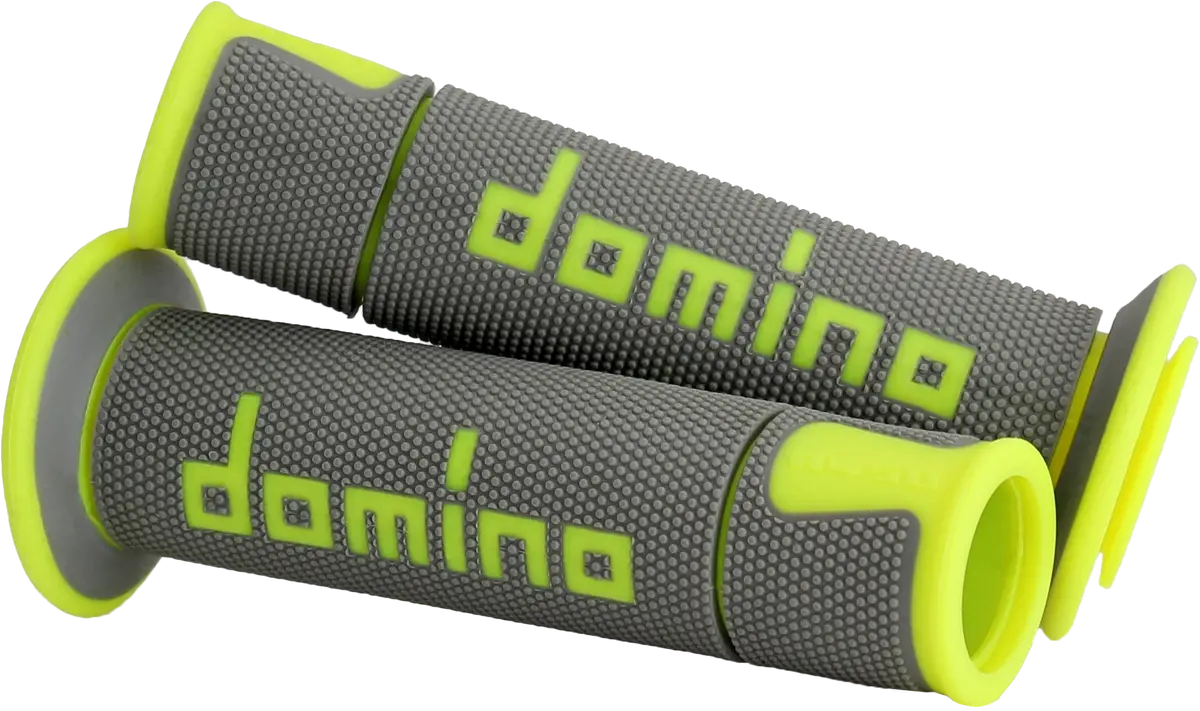 A450 Road Racing Grips Pair 15