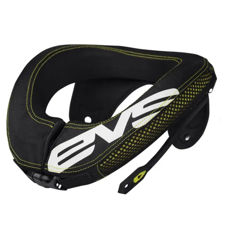 Evs Race Collars R-Series (R2, Rc2, R3, Rc4) 8