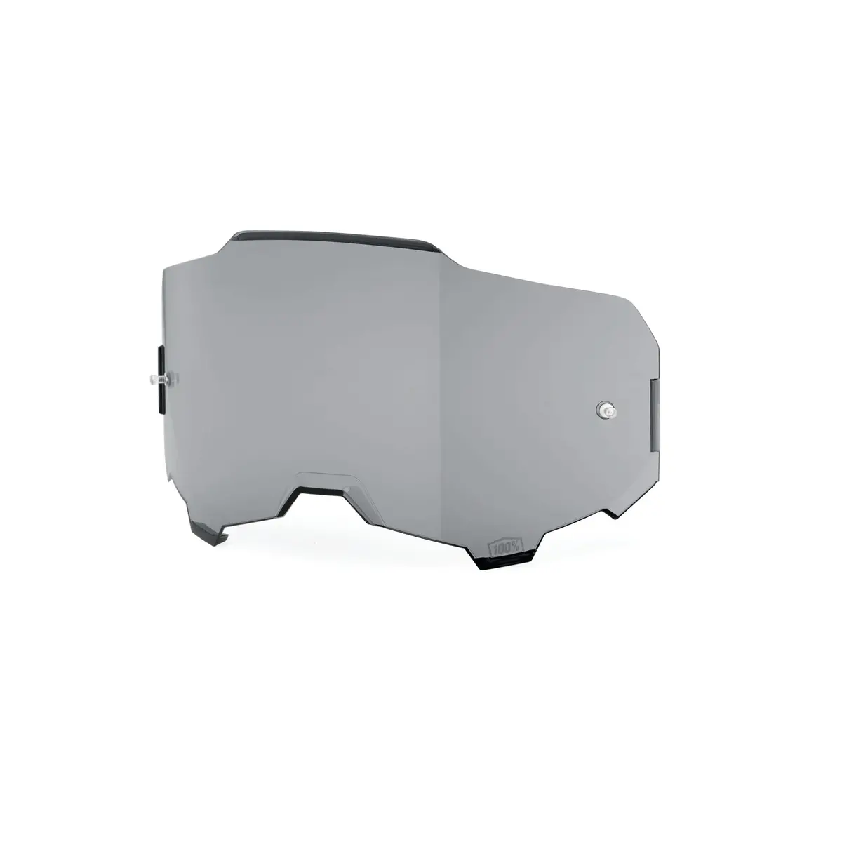 Armega/Armatic Replacement Lens 3